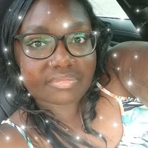 Meet your Posher, Lakendra